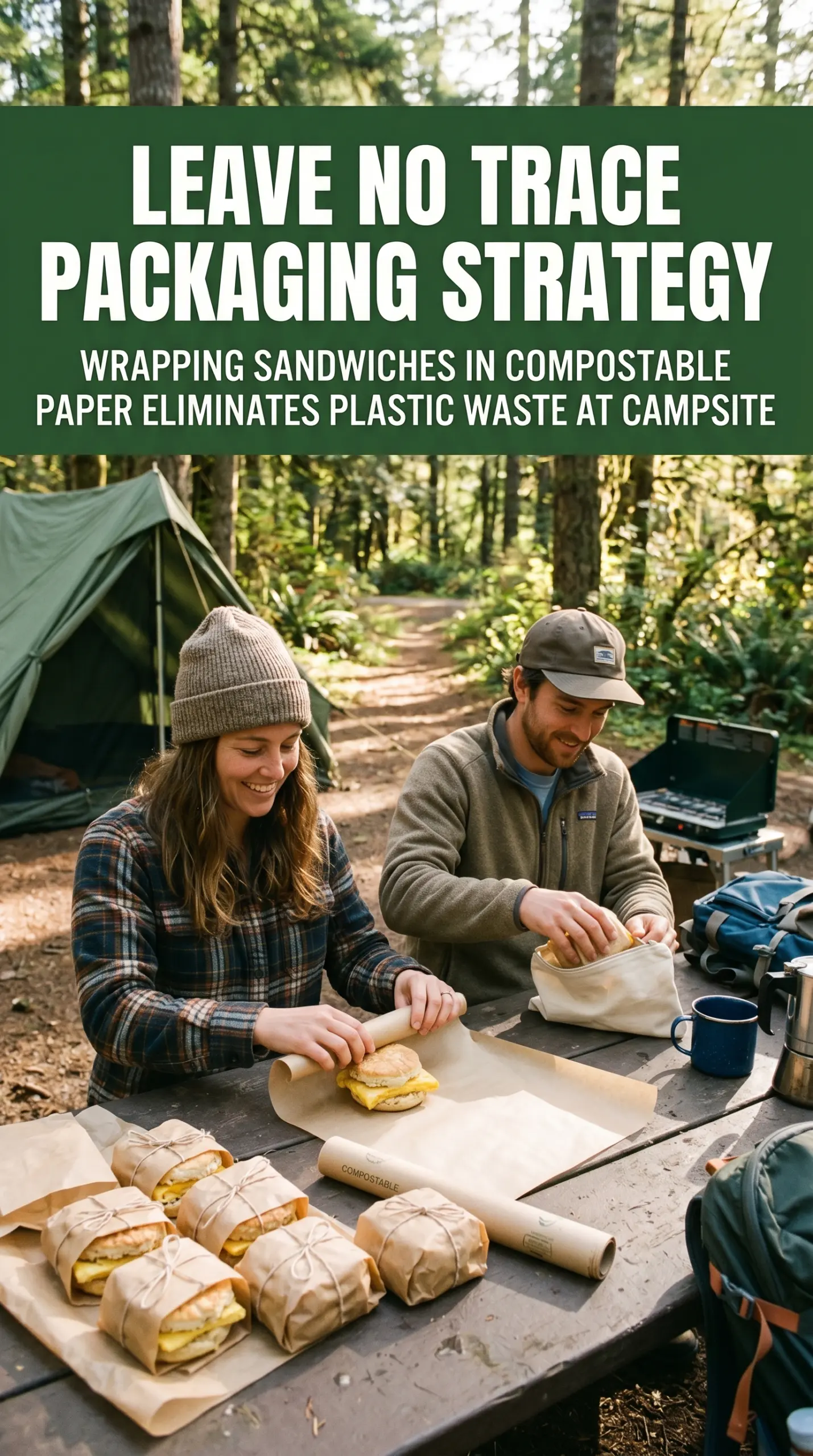 Freezer breakfast sandwiches make-ahead grab-and-go