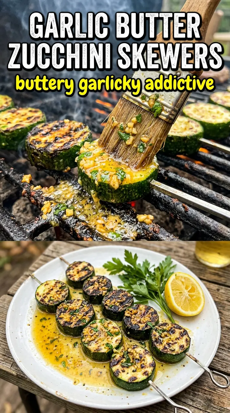 Prepared recipe ready to serve
