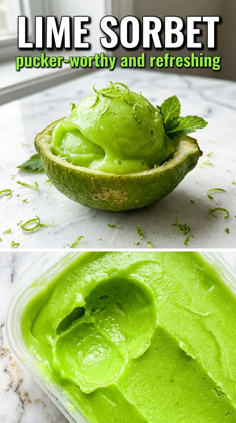 Scoop of homemade ice cream in a bowl
