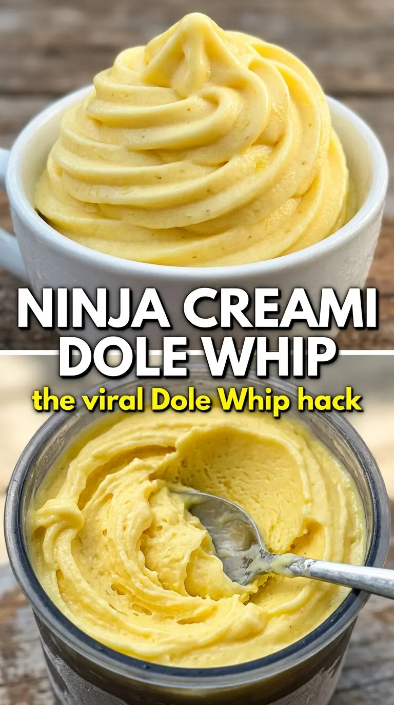 Scoop of homemade ice cream in a bowl