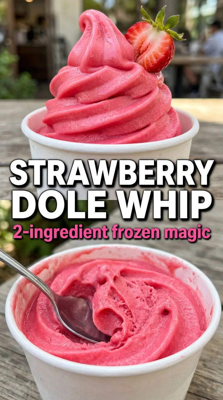 Scoop of homemade ice cream in a bowl