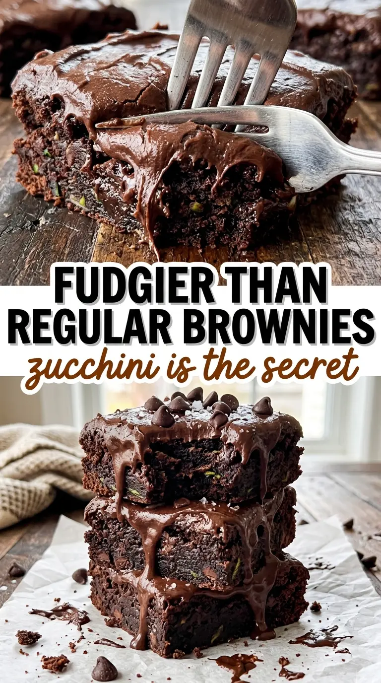 Slice of zucchini bread on a plate