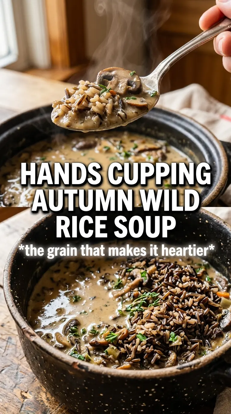 Prepared recipe ready to serve